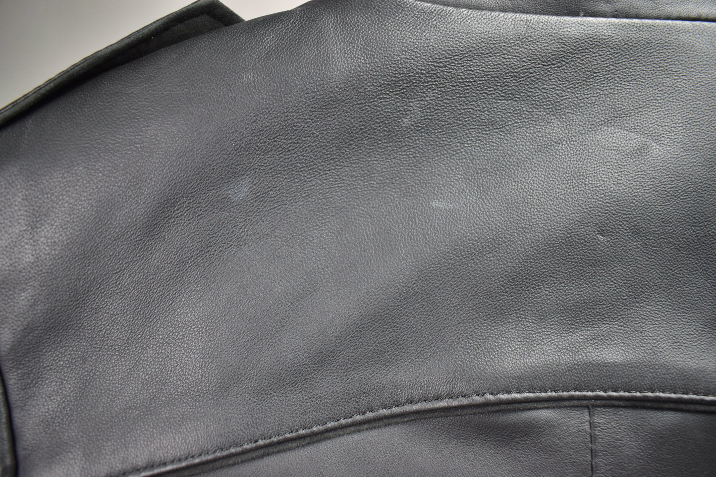 Napoleon: Silver Hardware / Womens / XXS / Used