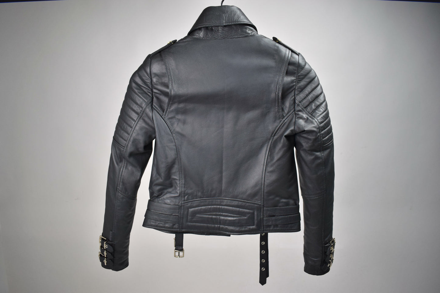 Jaws 3.0: Gold Hardware / Womens / XXS / Excellent