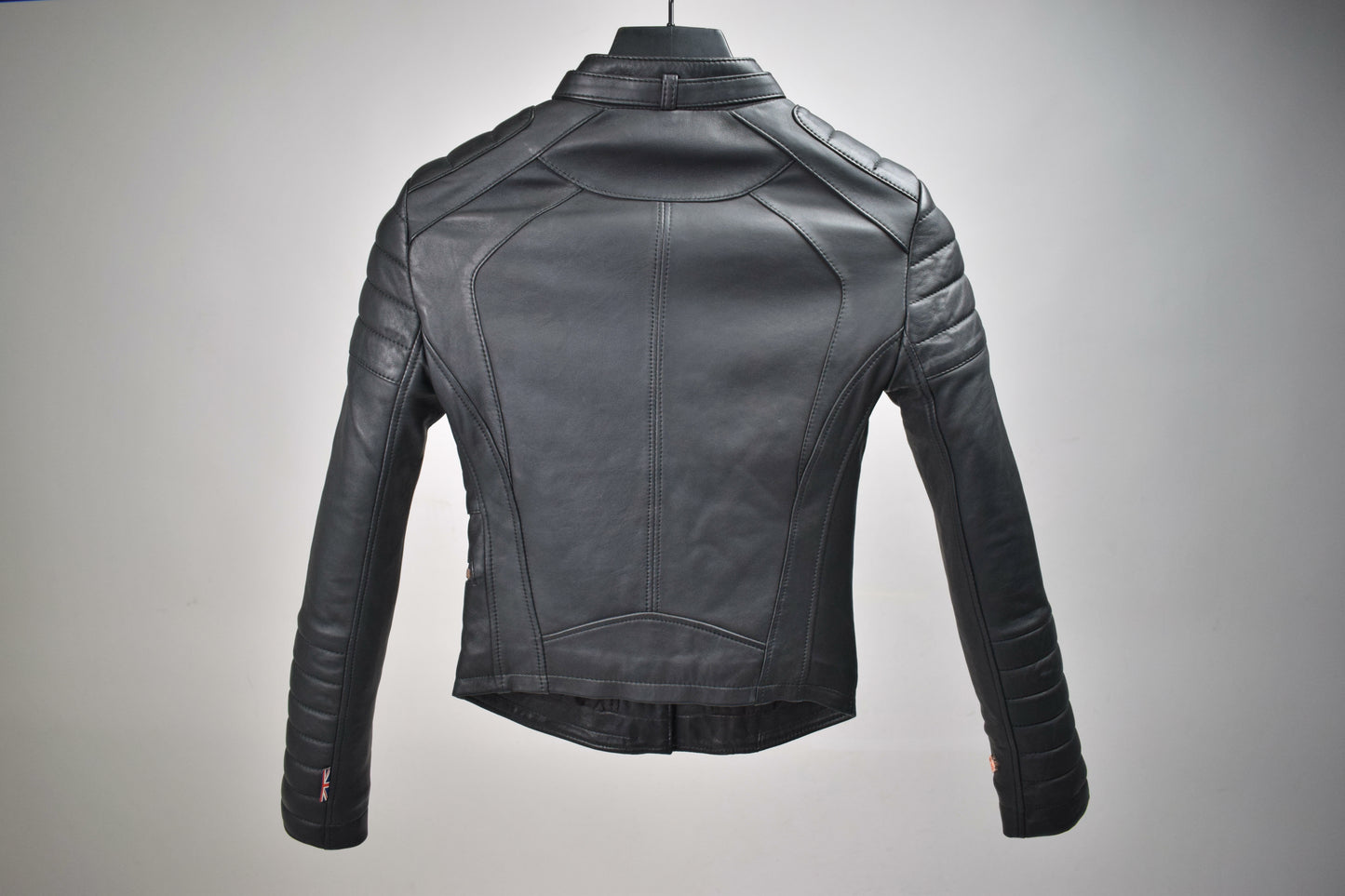 Luna V1: Rose Gold Hardware / Womens / XXS / Excellent