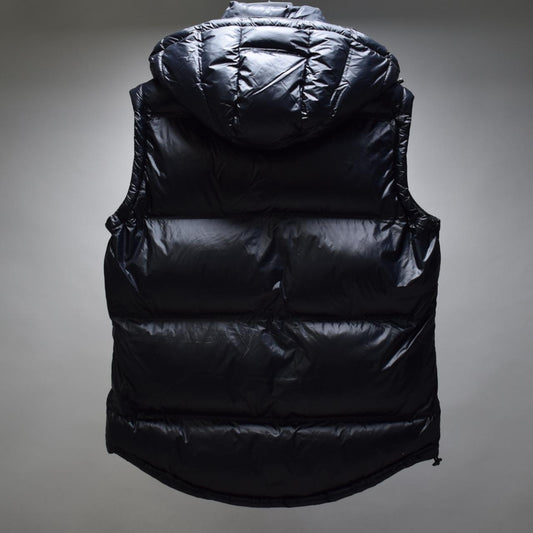 X Gilet / Unisex / Multi size / Excellent