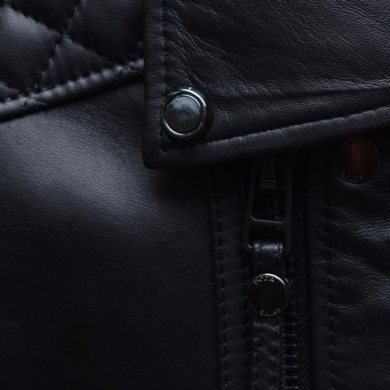 Kay Michaels 2.0 Black Hardware / Mens / Multi size / Excellent