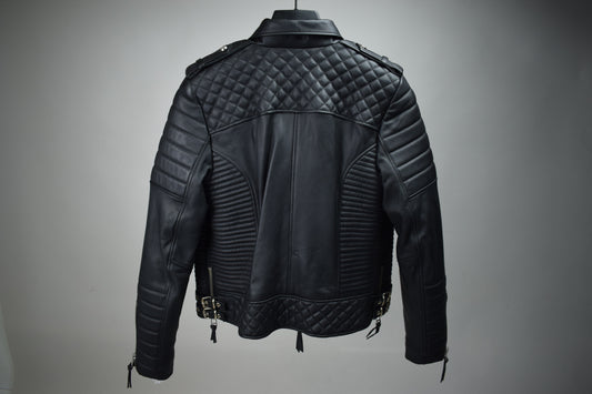 Kay Michaels 2.0: Silver Hardware / Womens / XXL / Excellent