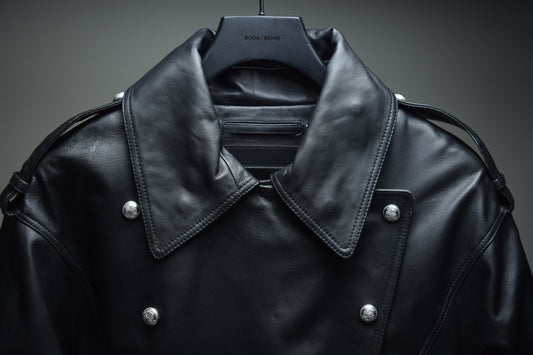 Empress / Womens / S / Heavily damaged