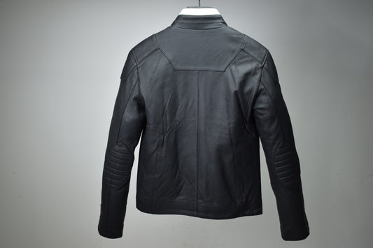Cafe Racer: Royale / Mens / S / Excellent