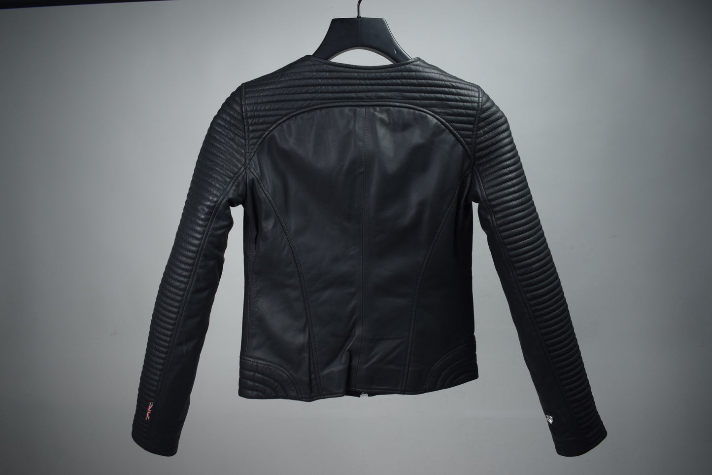 AXL: Silver Hardware / Womens / S / Excellent