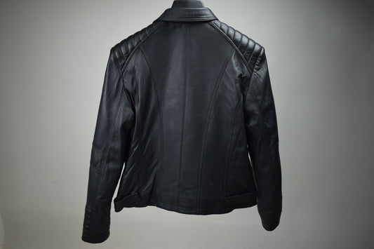 Luna V2: Black Hardware / Womens / XXL / Excellent