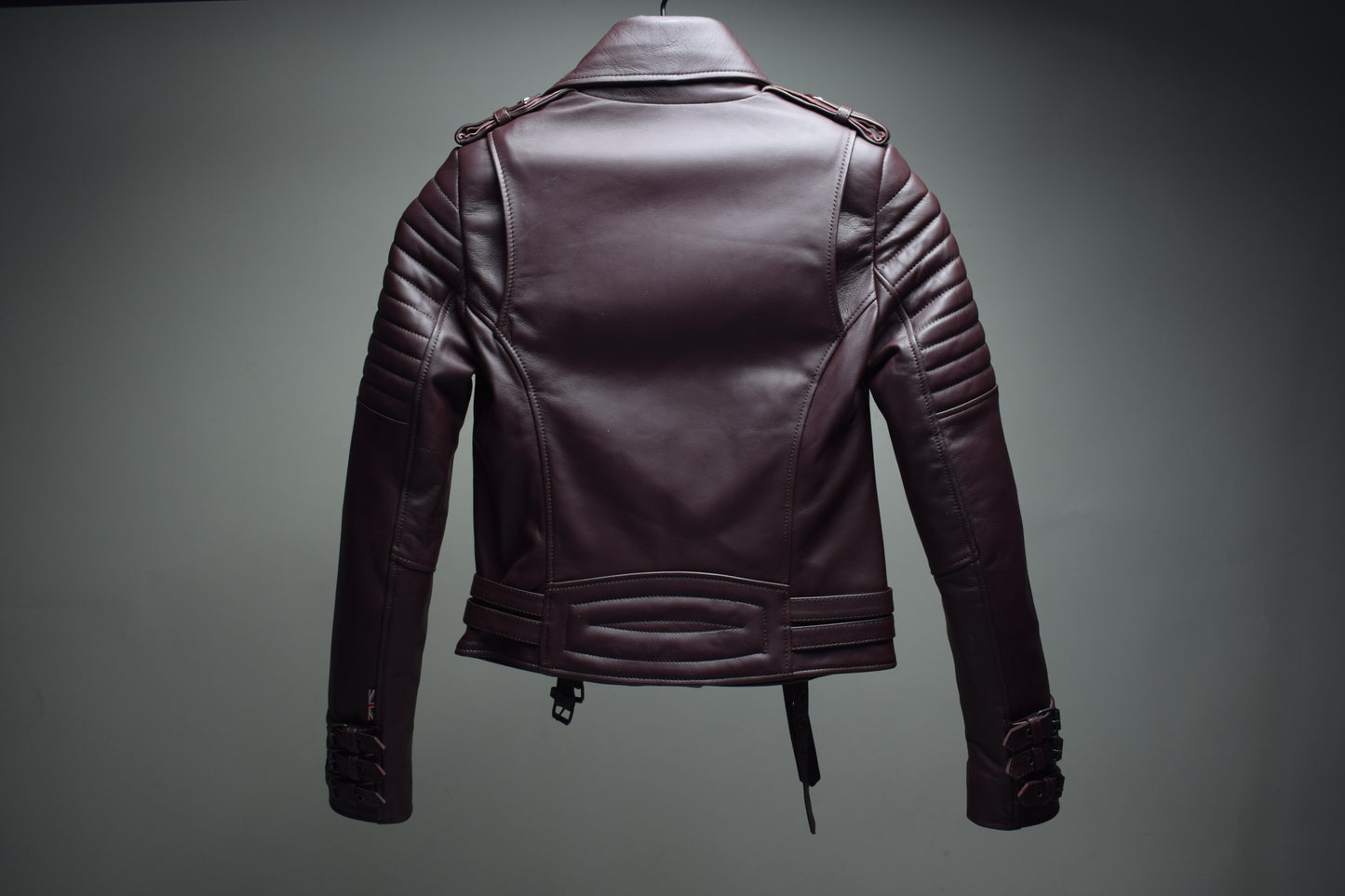 Jaws Bordo / Womens / 2XS / Excellent