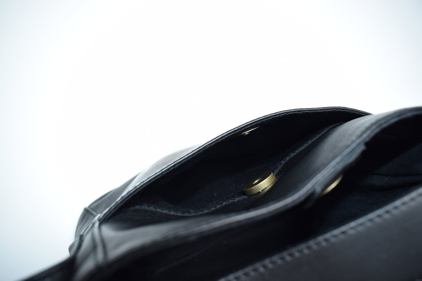 Handbag Sample / Womens / One size / Excellent