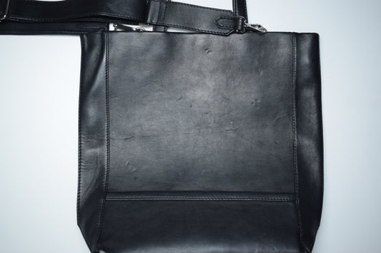 Handbag Sample / Womens / One size / Excellent