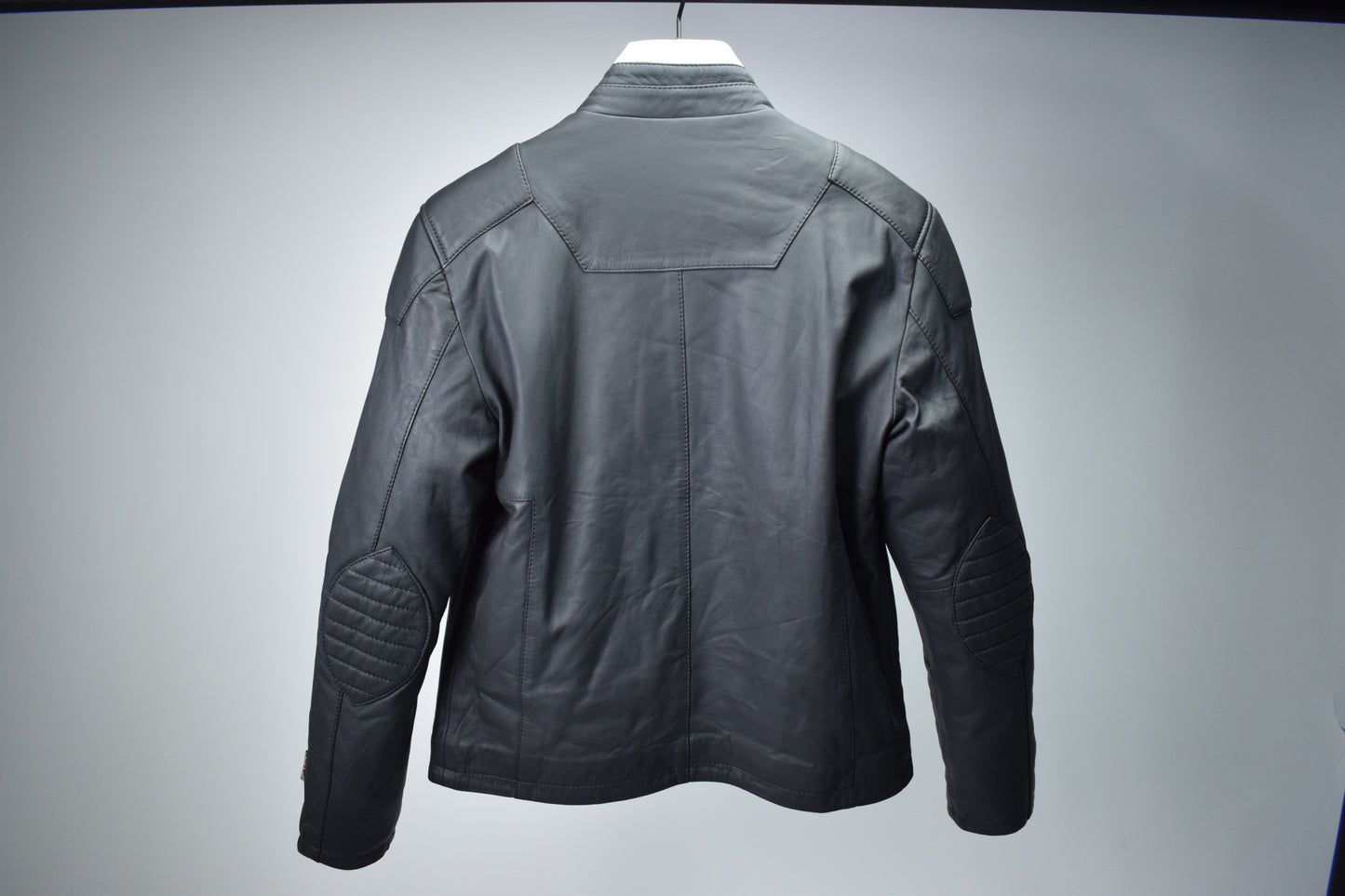 Cafe Racer: Royale / Mens / XXL / Used