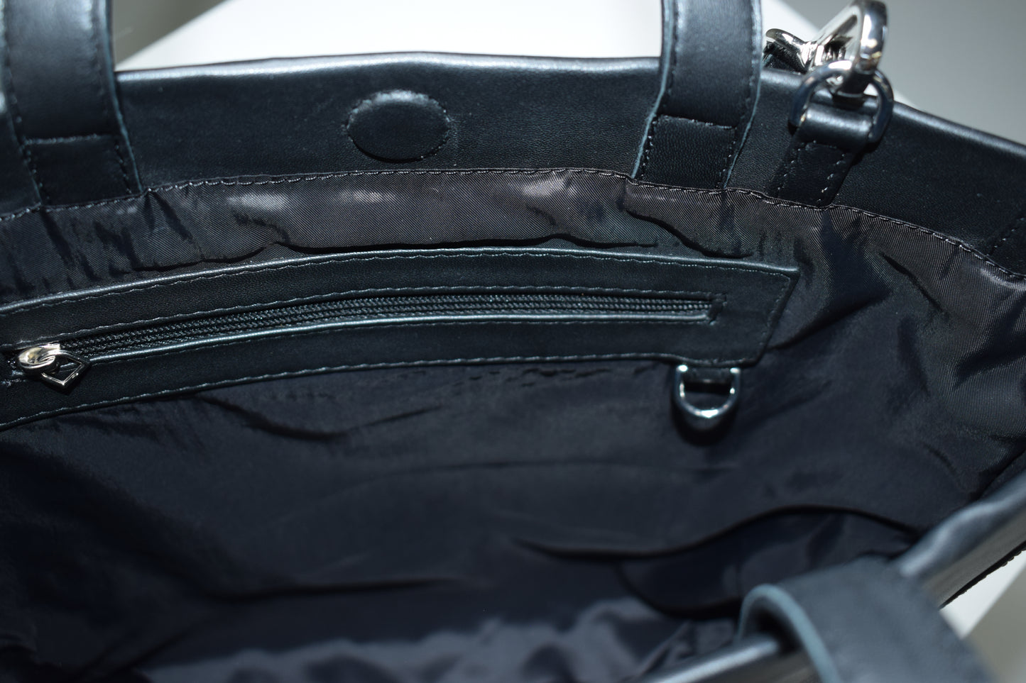 Handbag Sample / Womens / One size / Excellent