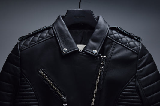 Kay Michaels 2.0 Tall / Womens / L Tall / Used