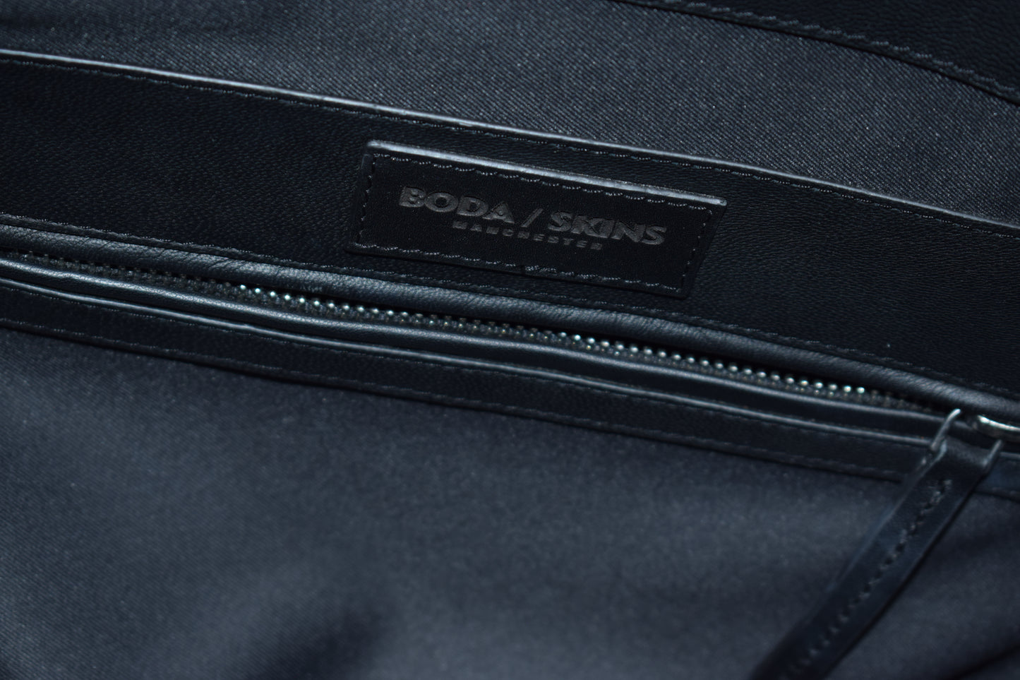 Tote Bag / Womens / One size / Excellent