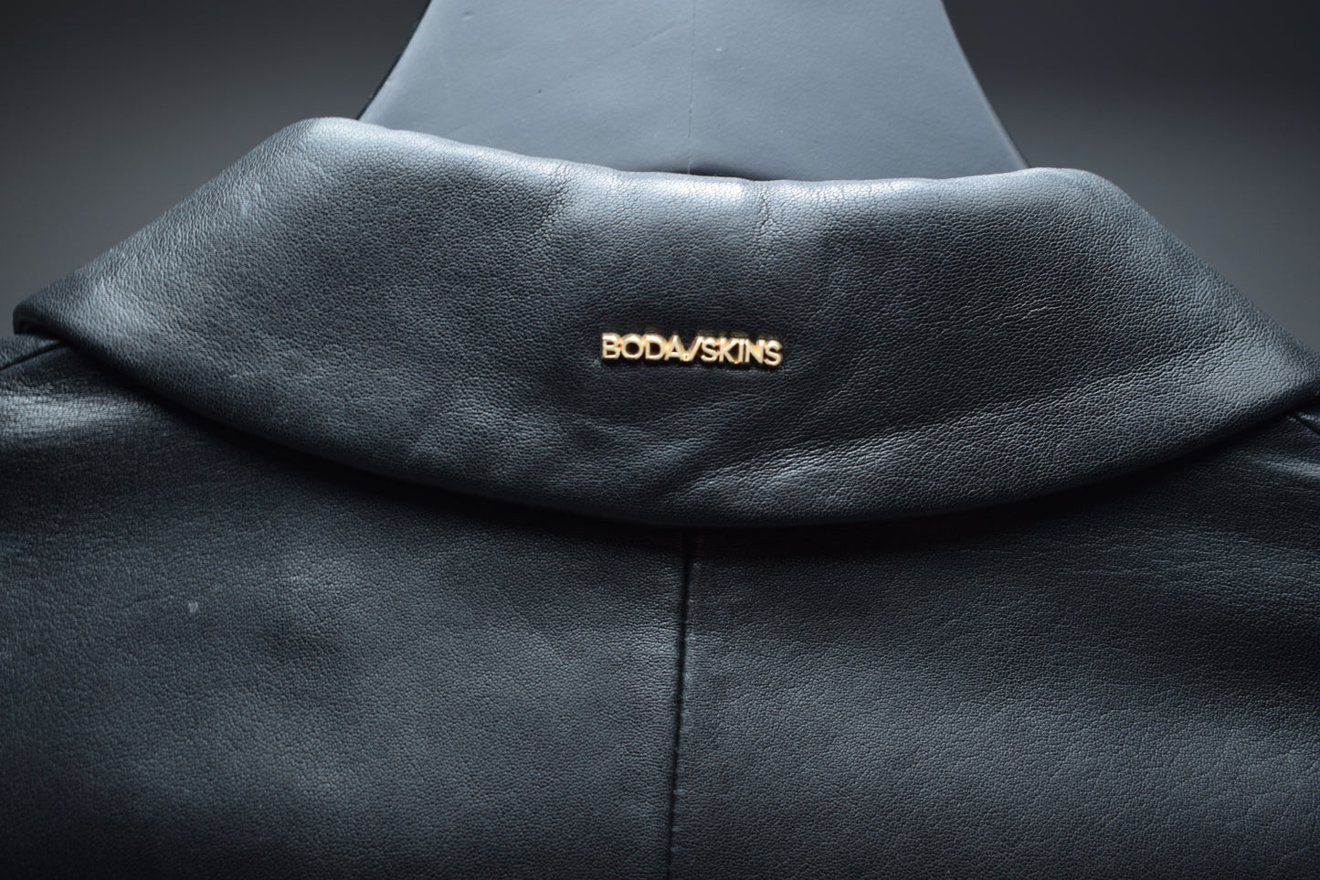 Blazer Sample / Womens / XXS / Excellent