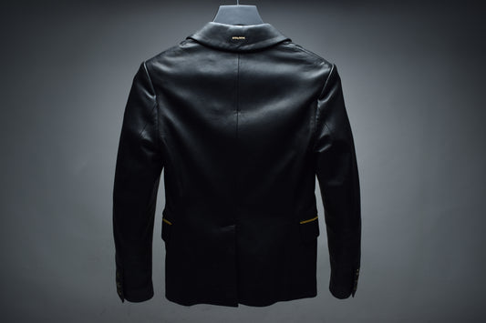 Blazer Sample / Womens / XXS / Excellent