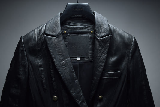 Blazer Sample / Womens / XXS / Excellent