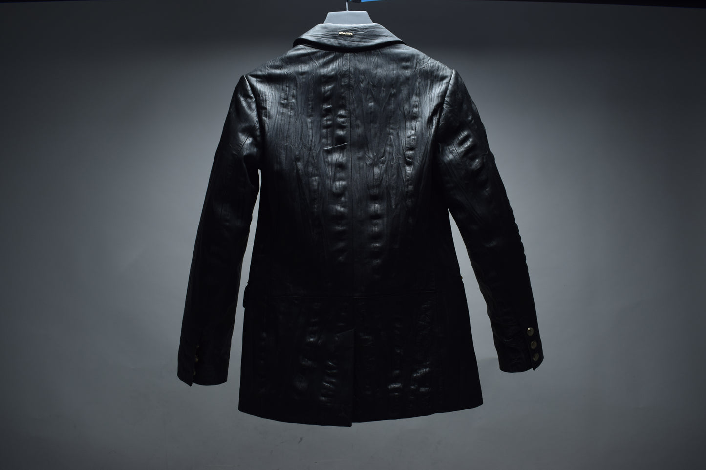 Blazer Sample / Womens / XXS / Excellent