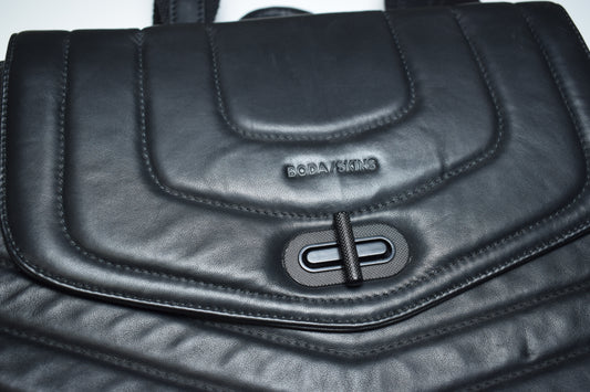 Boda Backpack Sample / Womens / One size / Excellent