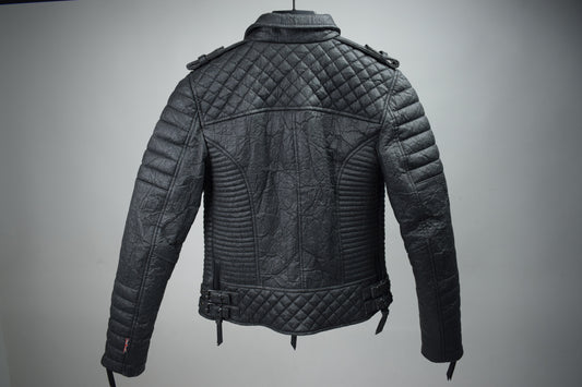 Kay Michaels 2.0: Pineapple / Womens / S / Excellent