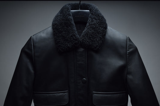 Aviatrix / Womens / Multi size / Excellent