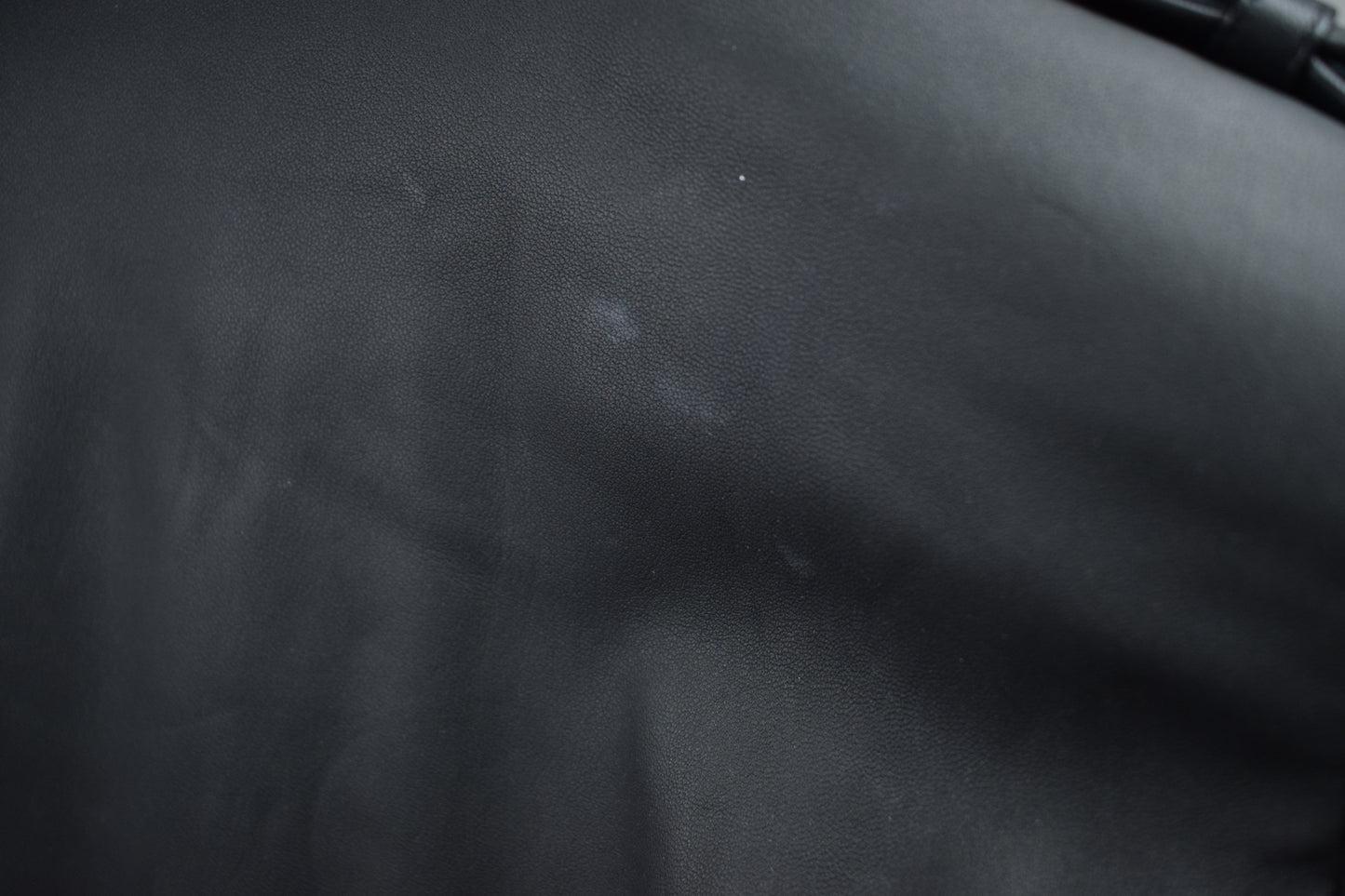 Classic Biker / Womens / XS / Good