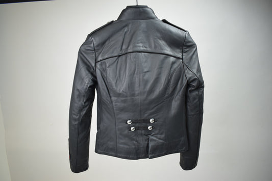 Napoleon: Silver Hardware / Womens / S / Used