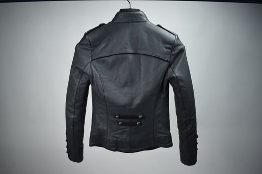 Napoleon / Womens / XS / Imperfect