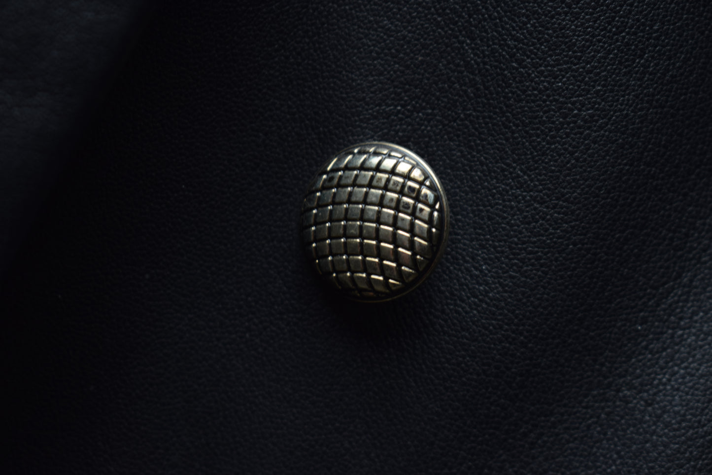 Blazer Sample / Womens / XXS / Excellent