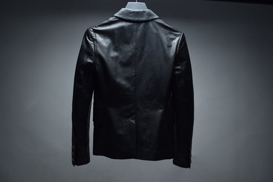 Blazer Sample / Womens / XXS / Excellent