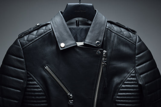 Kay Michaels 2.0 Coated Cotton (Leather Free) / Womens / XS / Excellent