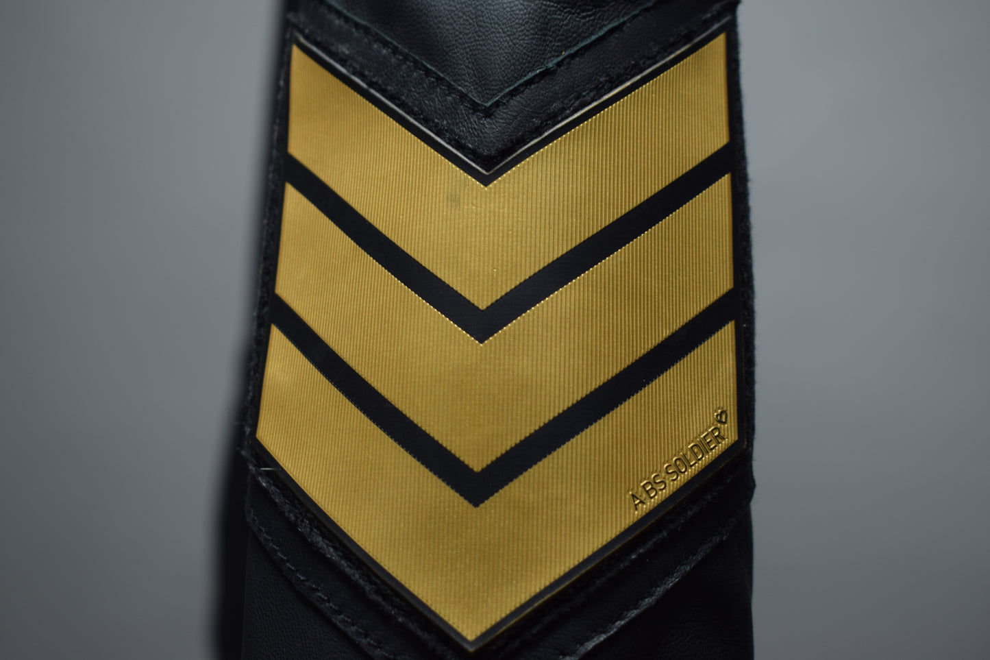 Napoleon Queensguard / Womens / XS / Excellent