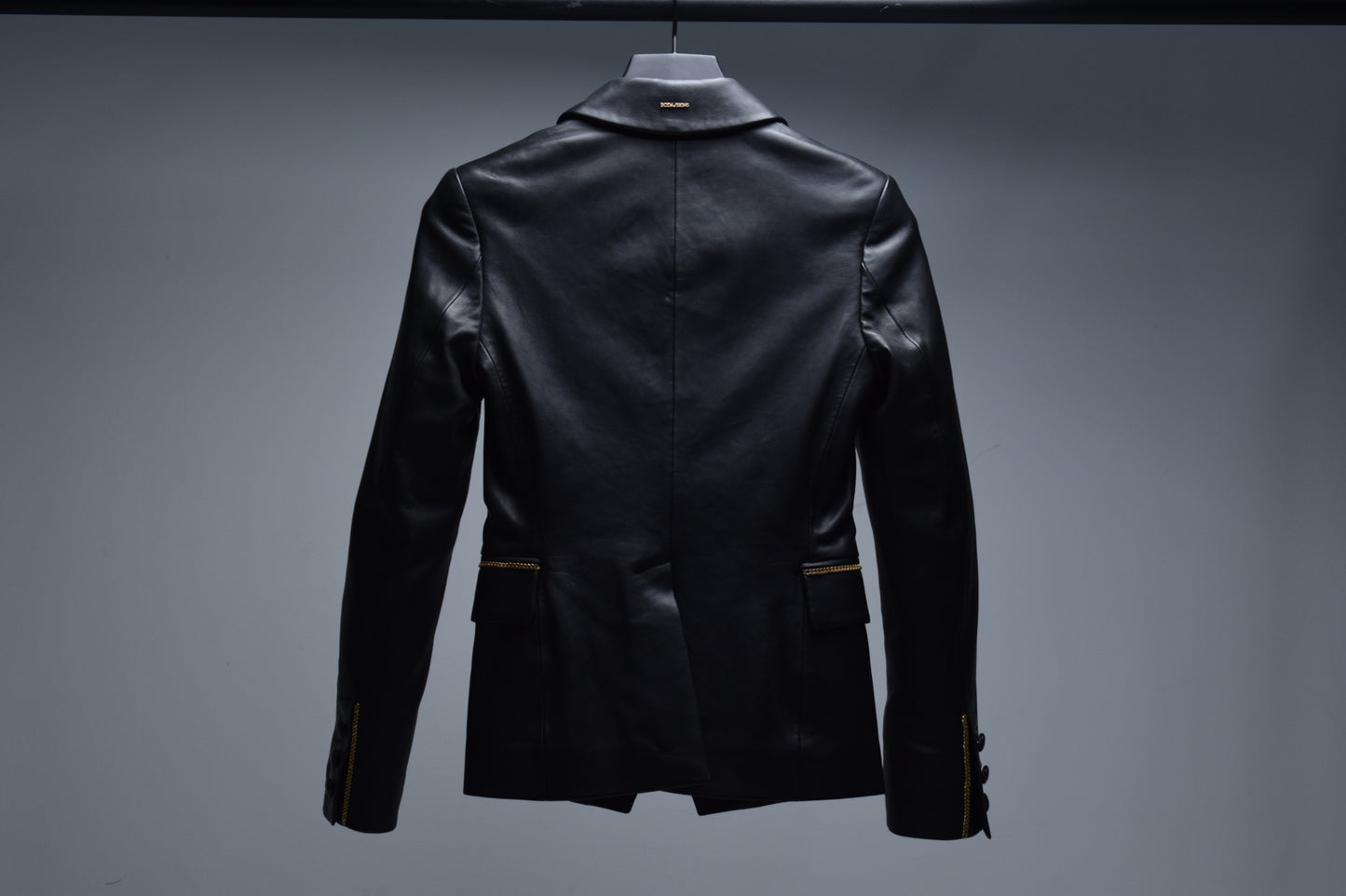 Blazer Sample / Womens / XXS / Excellent