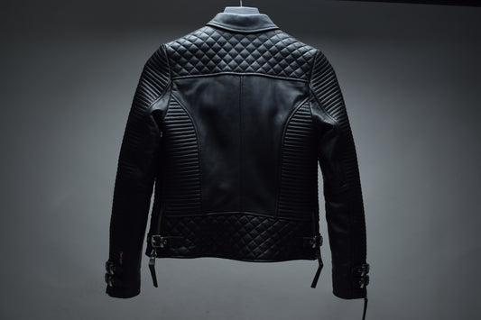 Alexander Sample / Womens / XXS / Excellent