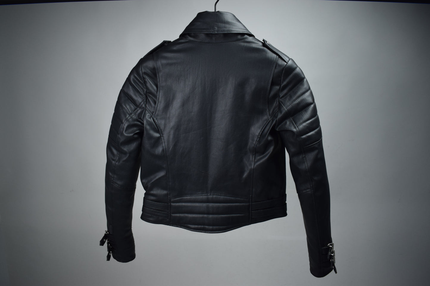 Jaws 3.0 Coated Cotton / Womens / XS / Excellent