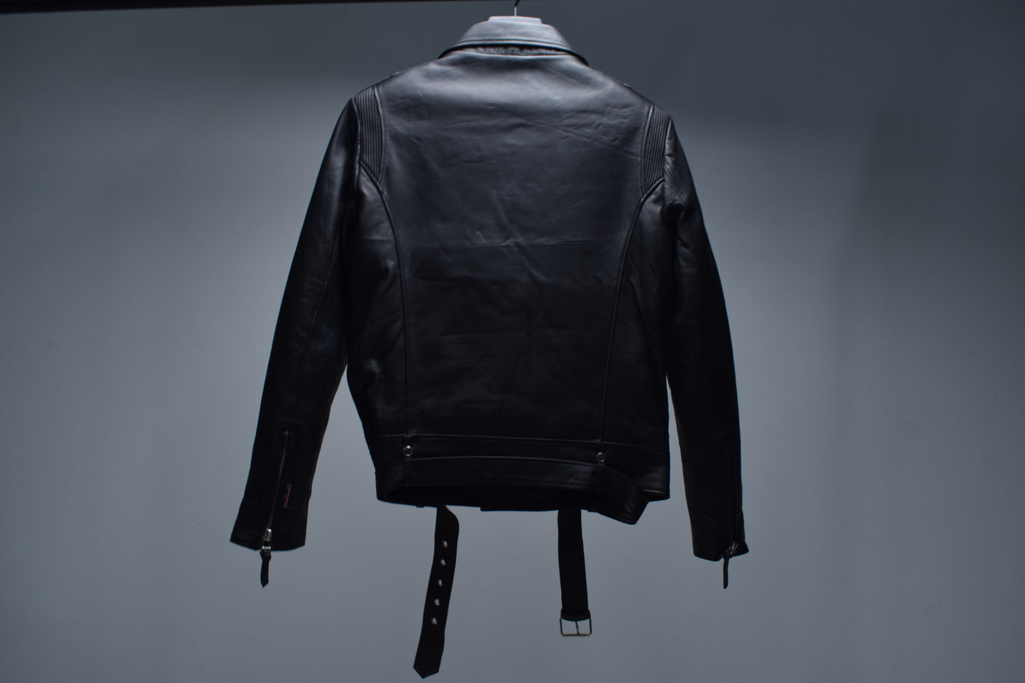 Voyager 2.0 / Mens / XS / Damaged