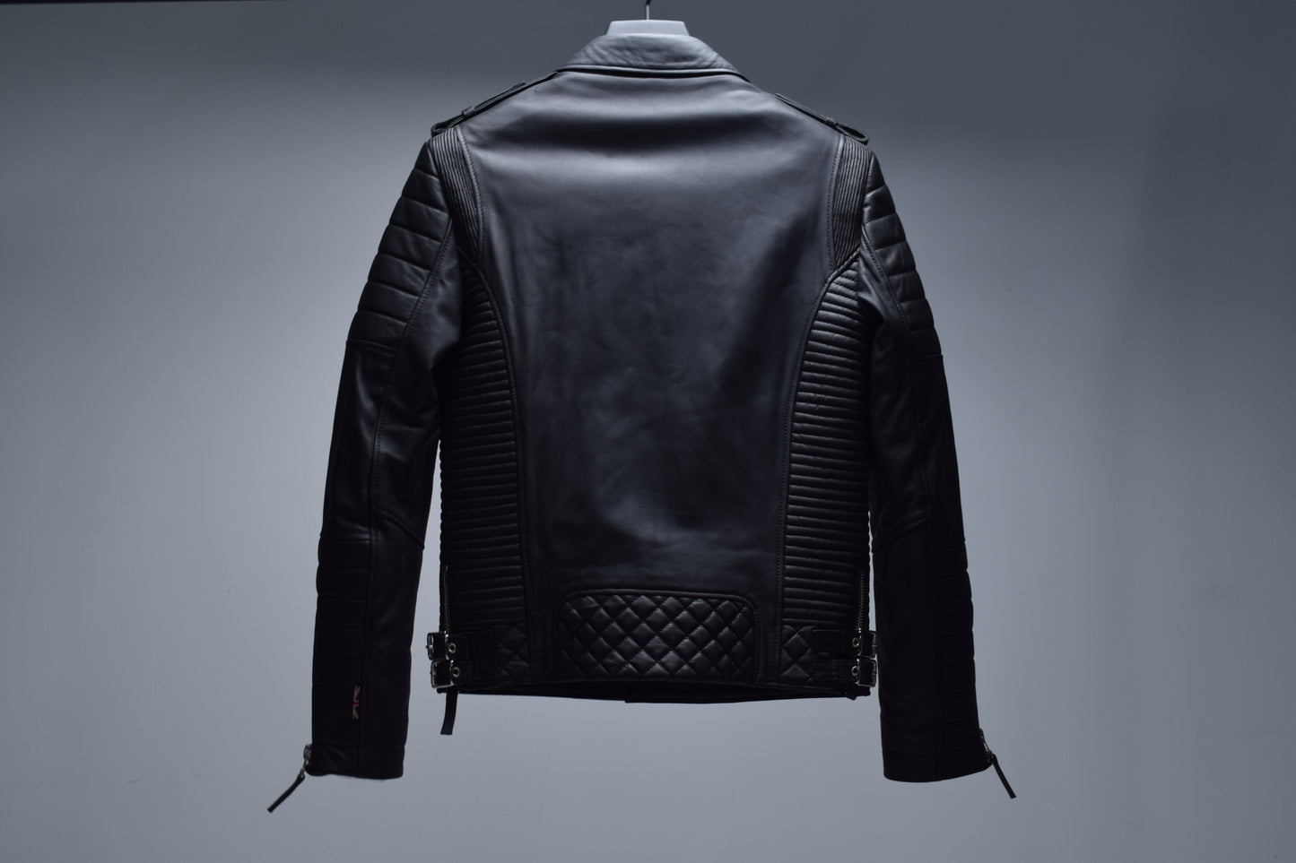 Kay Michaels 2.0 Silver Hardware / Mens / S / Used