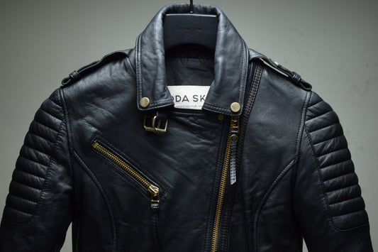 Jaws 1.0 / Womens / XS / Excellent