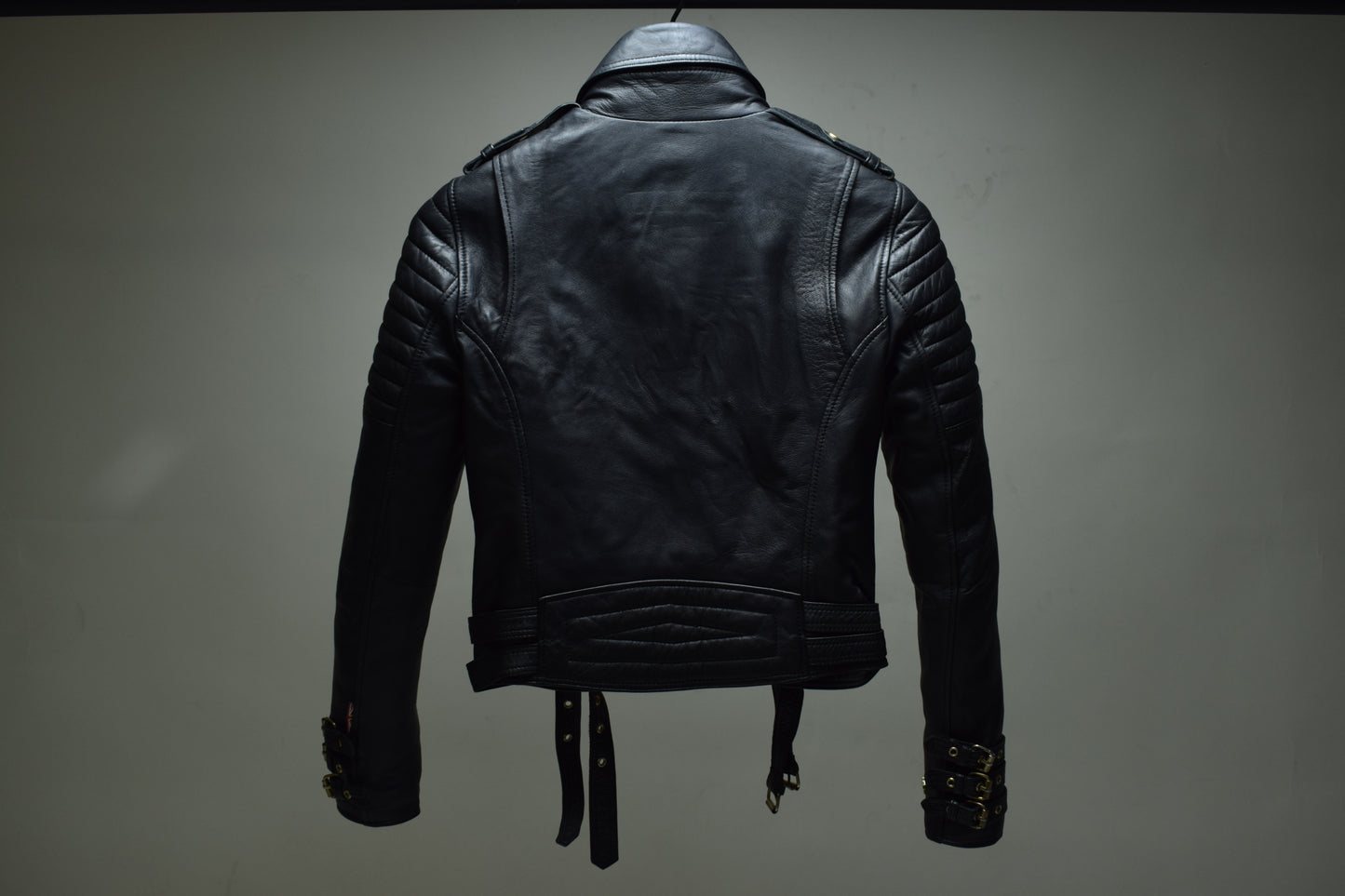 Jaws 1.0 / Womens / XS / Excellent