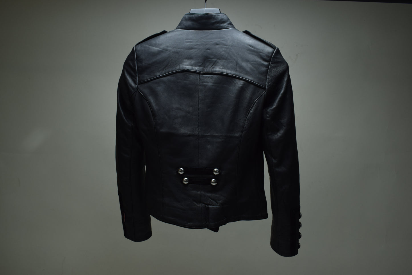 Napoleon / Womens / S / Heavily Damaged