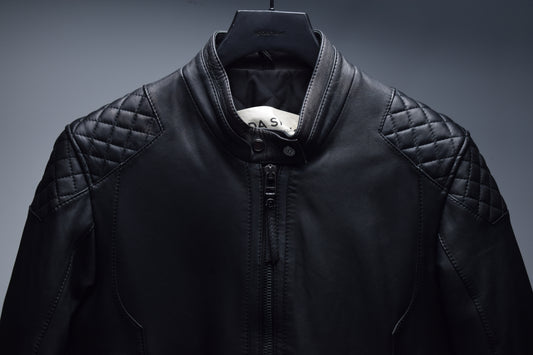 AXL / Mens / XXXL / Used