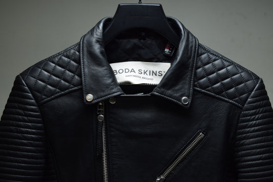 Alexander 2.0 / Mens / S / Good