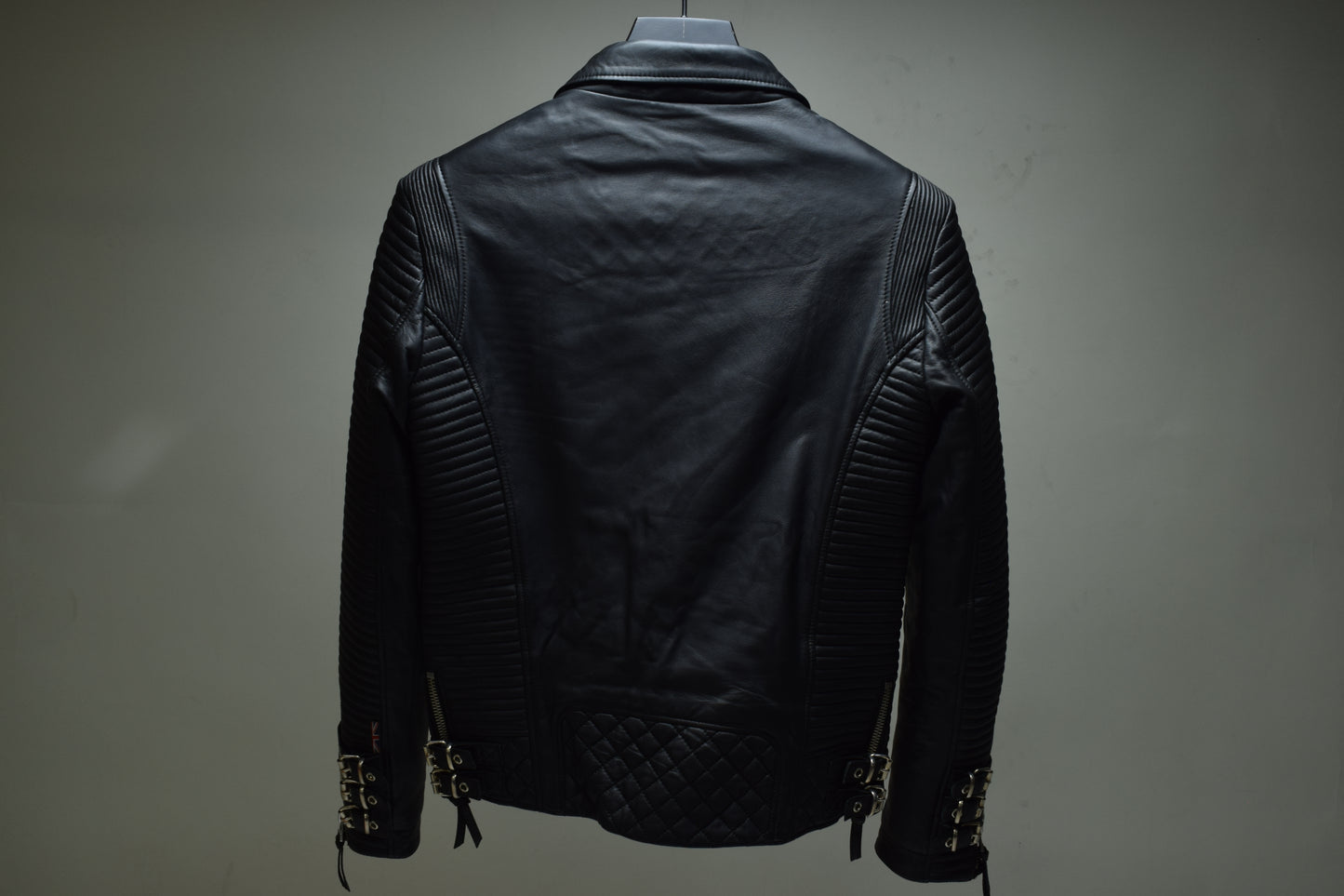 Alexander 2.0 / Mens / S / Good