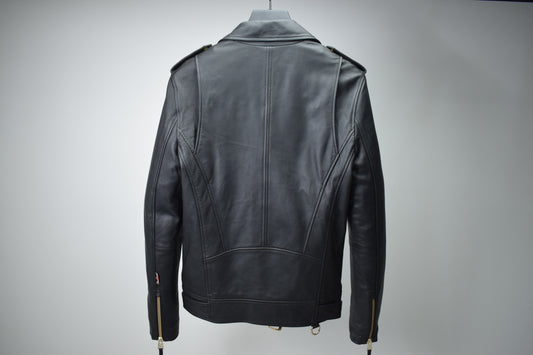 Voyager 3.0: Gold Hardware / Mens / M / Excellent