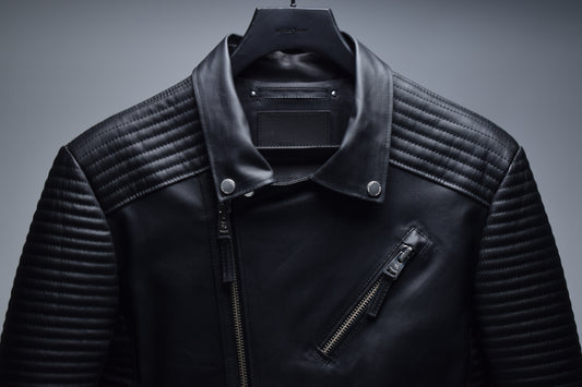 Alexander 3.0 Coated Cotton / Mens / XL / Used