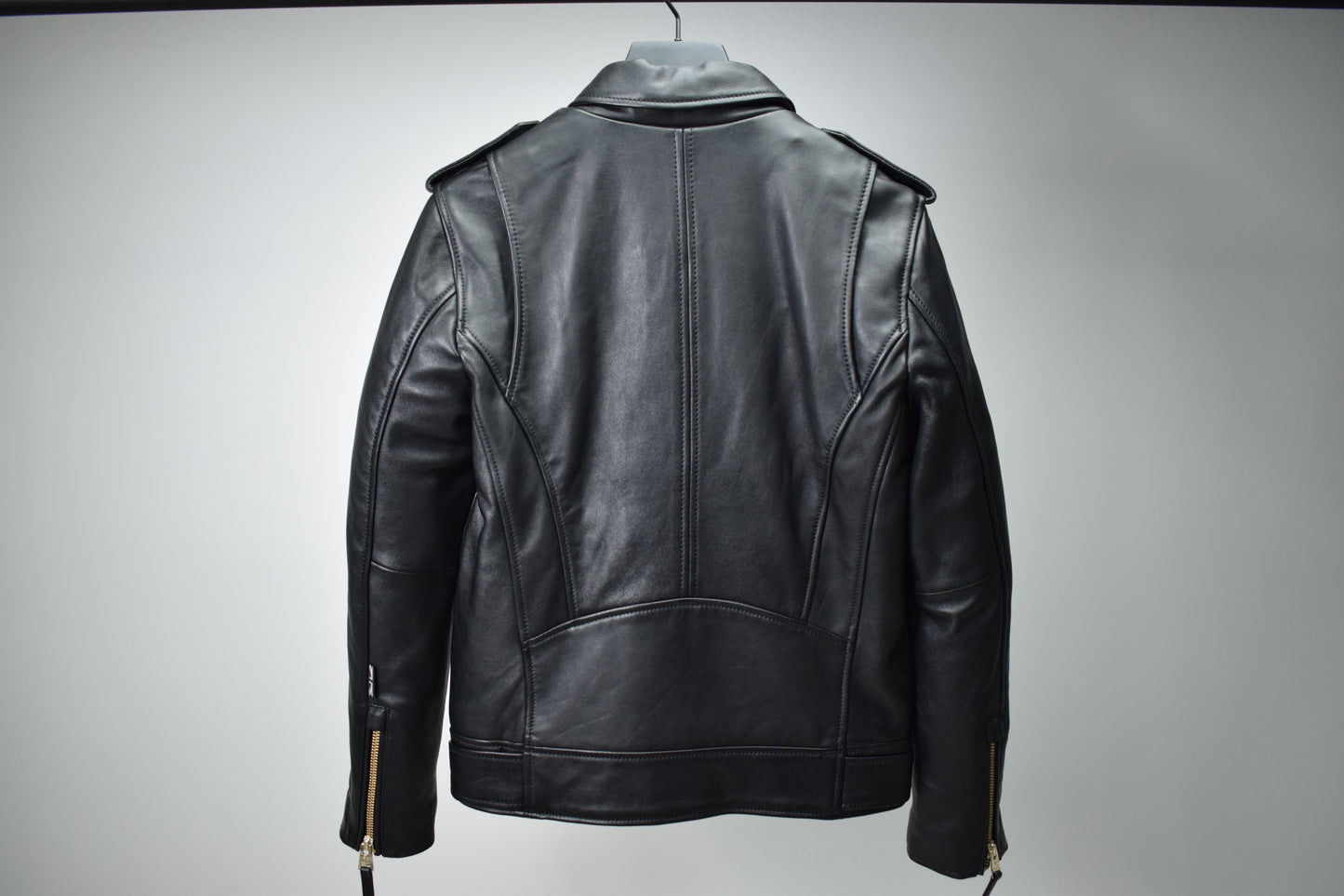 Voyager 3.0: Gold Hardware / Mens / M / Excellent