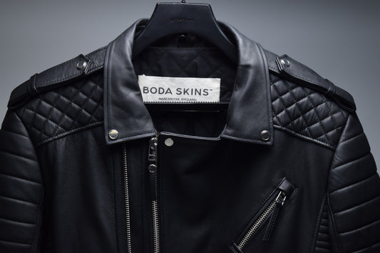 Kay Michaels 2.0 Tall / Mens / XXXL Tall / Used