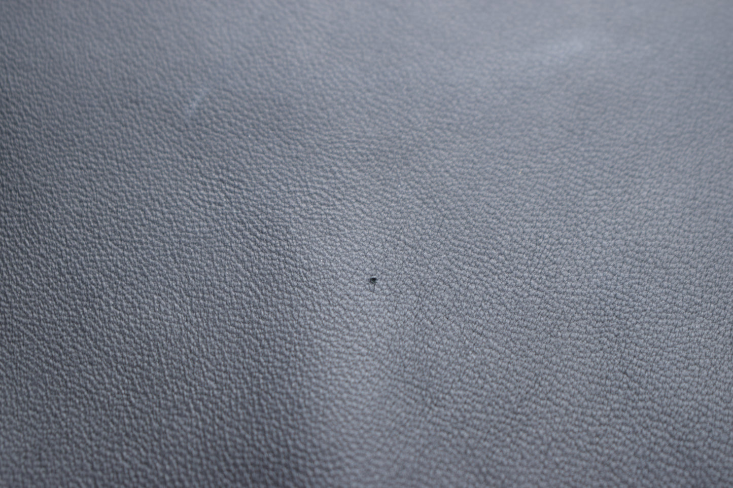 Kay Michaels 2.0 Tall / Mens / XXXL Tall / Used