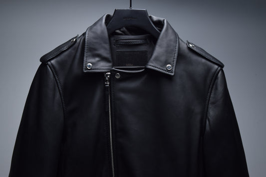 Voyager 2.0 Tall / Mens / XXL Tall / Used