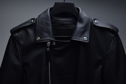 Voyager 2.0 Tall / Mens / XL Tall / Used