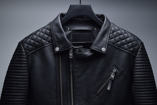 Alexander 3.0 Tall / Mens / S Tall / Used